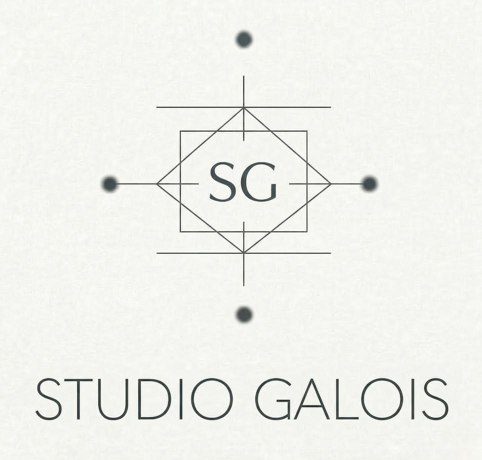 Studio Galois